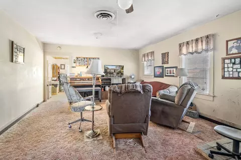 1401 Ohio Ave, Modesto, CA 95358 photo 8