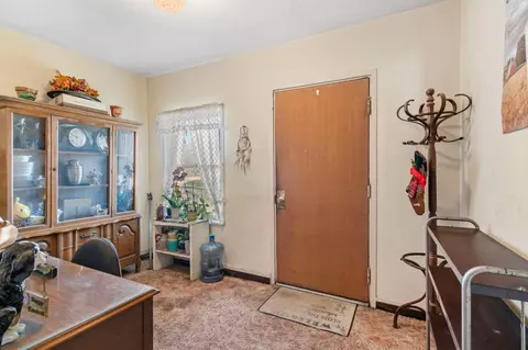 1401 Ohio Ave, Modesto, CA 95358 photo 7