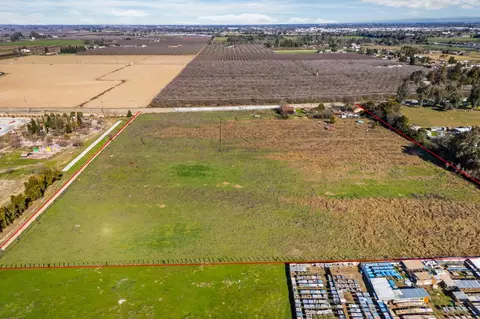 1401 Ohio Ave, Modesto, CA 95358 photo 35