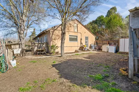 1401 Ohio Ave, Modesto, CA 95358 photo 25