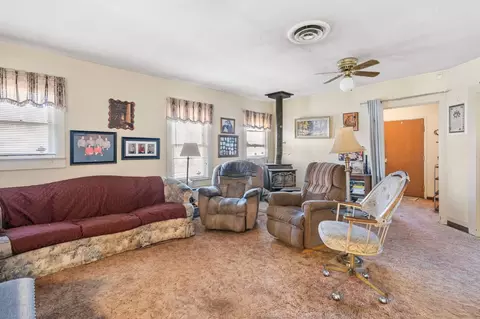 1401 Ohio Ave, Modesto, CA 95358 photo 10