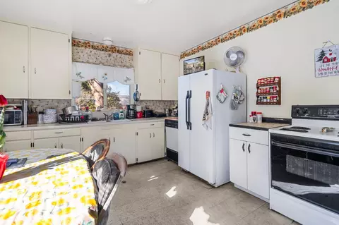 1401 Ohio Ave, Modesto, CA 95358 photo 18