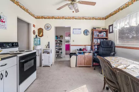 1401 Ohio Ave, Modesto, CA 95358 photo 21