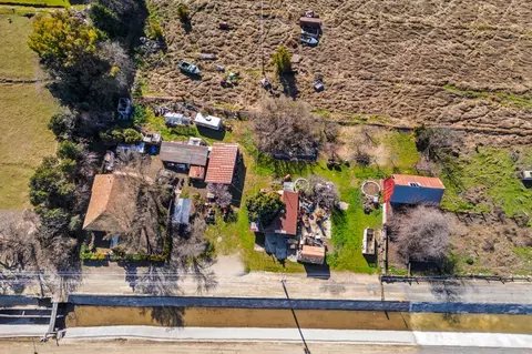 1401 Ohio Ave, Modesto, CA 95358 photo 30