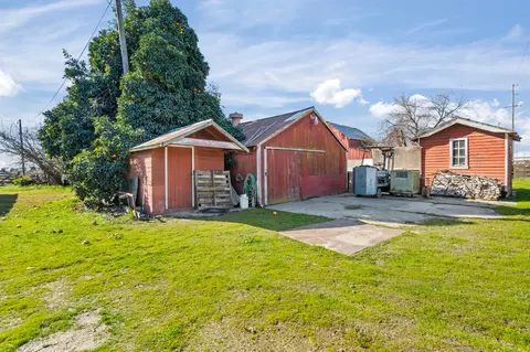 1401 Ohio Ave, Modesto, CA 95358 photo 28