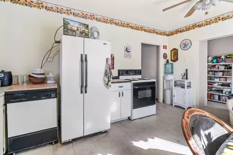 1401 Ohio Ave, Modesto, CA 95358 photo 20