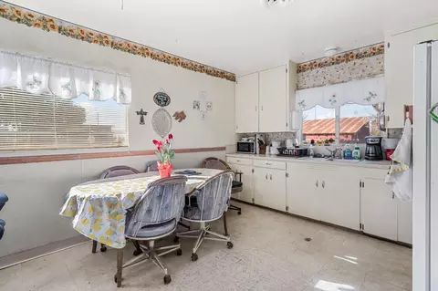 1401 Ohio Ave, Modesto, CA 95358 photo 17