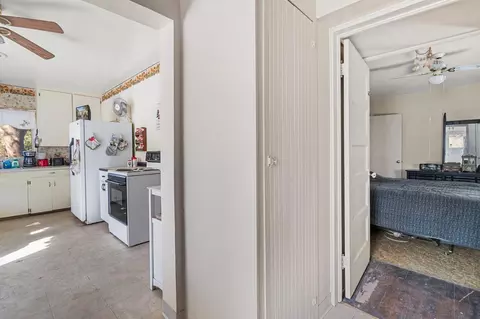 1401 Ohio Ave, Modesto, CA 95358 photo 14