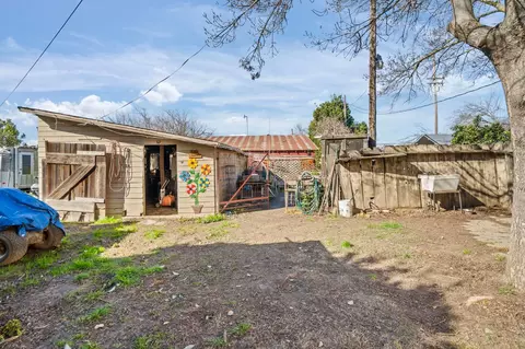 1401 Ohio Ave, Modesto, CA 95358 photo 23