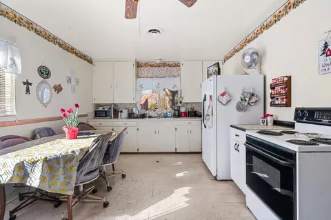 1401 Ohio Ave, Modesto, CA 95358 photo 16