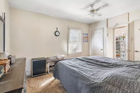 1401 Ohio Ave, Modesto, CA 95358 photo 12