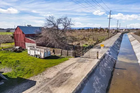 1401 Ohio Ave, Modesto, CA 95358 photo 39