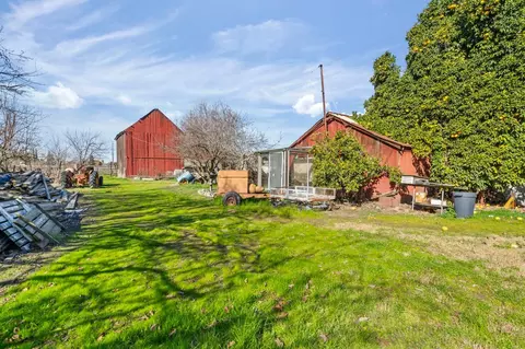1401 Ohio Ave, Modesto, CA 95358 photo 26