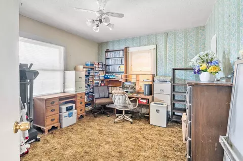 1401 Ohio Ave, Modesto, CA 95358 photo 11