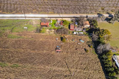1401 Ohio Ave, Modesto, CA 95358 photo 37