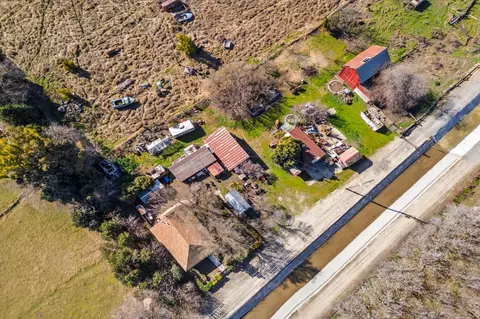 1401 Ohio Ave, Modesto, CA 95358 photo 31
