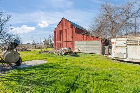 1401 Ohio Ave, Modesto, CA 95358 photo 29