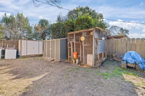 1401 Ohio Ave, Modesto, CA 95358 photo 24