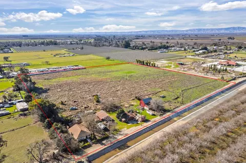 1401 Ohio Ave, Modesto, CA 95358 photo 32