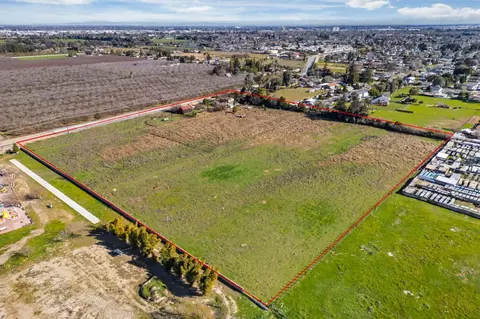 1401 Ohio Ave, Modesto, CA 95358 photo 34