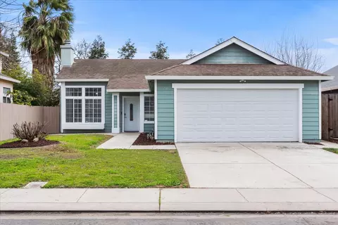 520 Crater Ave, Modesto, CA 95351 photo 1