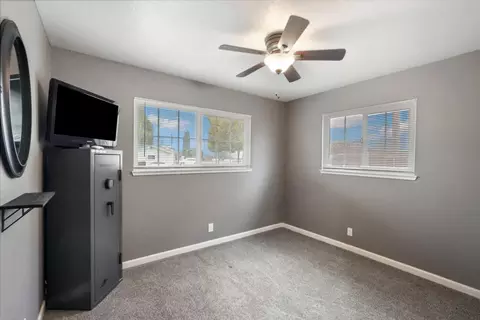 1202 Amy Dr, Newman, CA 95360 photo 11