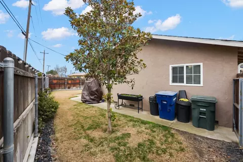 1202 Amy Dr, Newman, CA 95360 photo 17