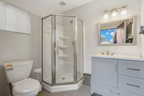 1202 Amy Dr, Newman, CA 95360 photo 15