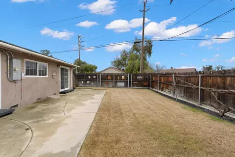 1202 Amy Dr, Newman, CA 95360 photo 20