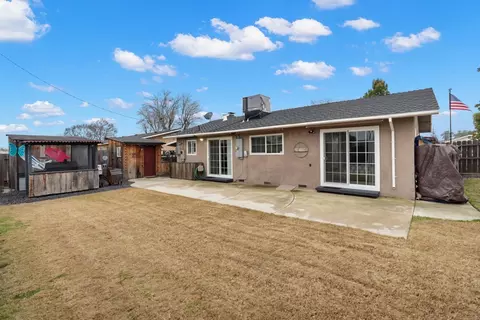 1202 Amy Dr, Newman, CA 95360 photo 16