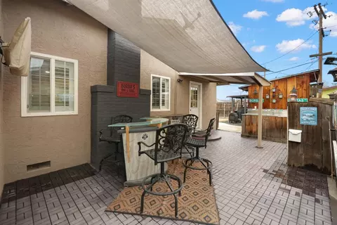1202 Amy Dr, Newman, CA 95360 photo 22
