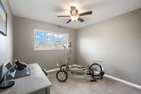 1202 Amy Dr, Newman, CA 95360 photo 13