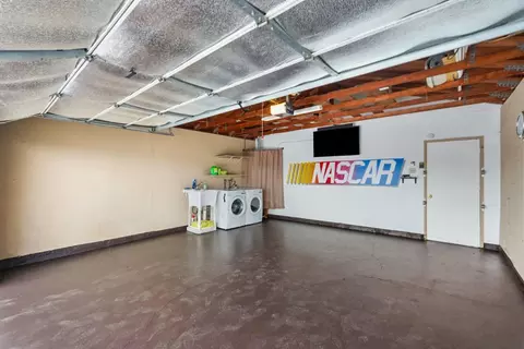 1202 Amy Dr, Newman, CA 95360 photo 23