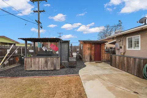 1202 Amy Dr, Newman, CA 95360 photo 19