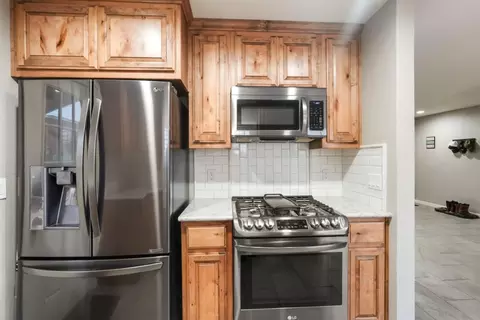 1202 Amy Dr, Newman, CA 95360 photo 7