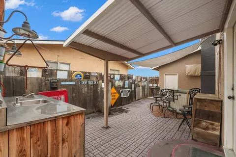 1202 Amy Dr, Newman, CA 95360 photo 21
