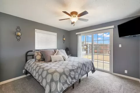 1202 Amy Dr, Newman, CA 95360 photo 12