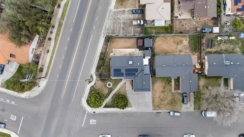 1202 Amy Dr, Newman, CA 95360 photo 24