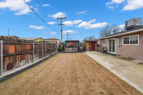 1202 Amy Dr, Newman, CA 95360 photo 18