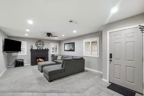 1202 Amy Dr, Newman, CA 95360 photo 14