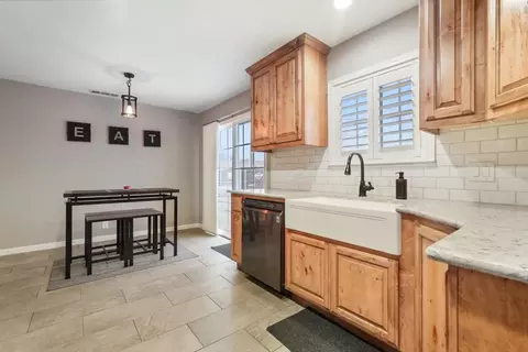 1202 Amy Dr, Newman, CA 95360 photo 6