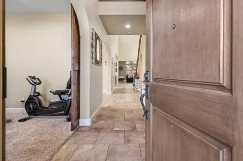 1183 Duomo Way, Manteca, CA 95337 photo 5