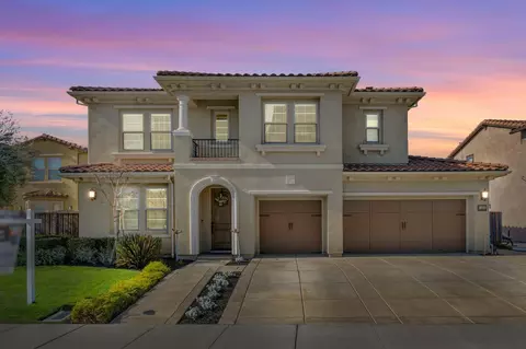 1183 Duomo Way, Manteca, CA 95337 photo 1