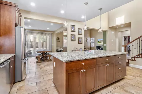 1183 Duomo Way, Manteca, CA 95337 photo 9