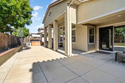 1183 Duomo Way, Manteca, CA 95337 photo 44