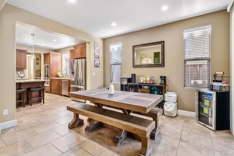 1183 Duomo Way, Manteca, CA 95337 photo 18