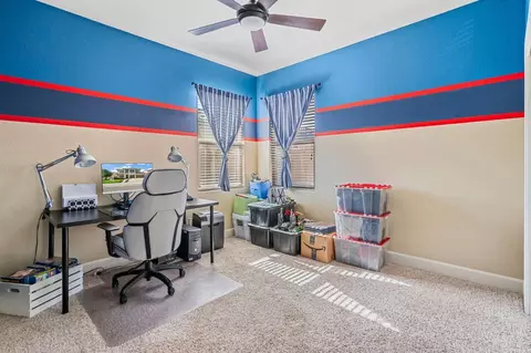 1183 Duomo Way, Manteca, CA 95337 photo 39