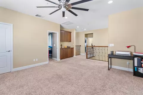 1183 Duomo Way, Manteca, CA 95337 photo 33