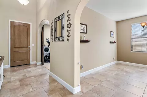 1183 Duomo Way, Manteca, CA 95337 photo 6