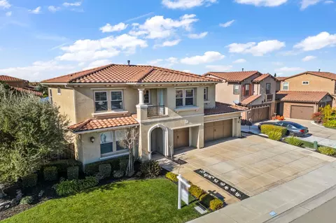 1183 Duomo Way, Manteca, CA 95337 photo 48